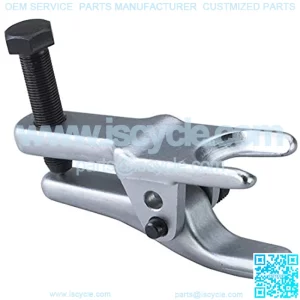 6297 Ball Joint Separator