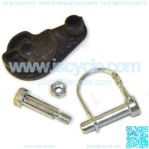 81271 Plow Rope Guide Kit