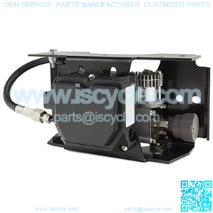 Air Lift 25980EZ WirelessONE (2nd Generation) with EZ Mount [Replaces 25870]