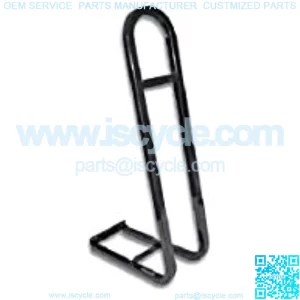 Universal Golf Cart Grab Bar