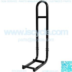 Yuemachine Golf Cart Rear Seat Grab Bar Safety Grab Bar Universal for Club Car Yamaha