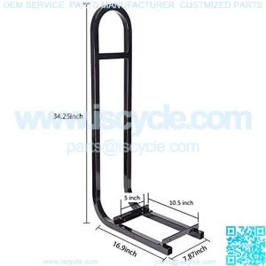 Performance Plus Carts Universal Golf Cart Grab Bar