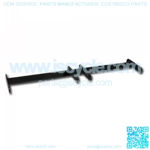 Golf Cart Seat Belt Bar / Bracket