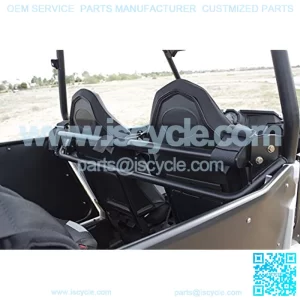 Import placeholder for 59173