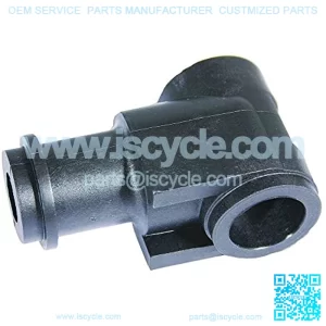285-399 Shaft Support, Replaces 532160395