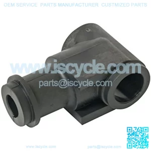 160395 STEERING SHAFT SUPPORT FOR CRAFTSMAN RIDING MOWER
