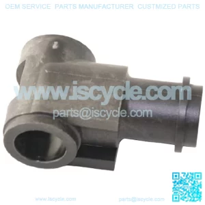 532160395 Shaft Support For Husqvarna/Poulan/Roper/Craftsman/Weed Eater