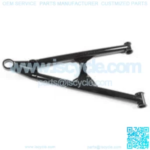 Polaris Chrome Moly Replacement Lower A-Arm 800 RMK Assault 2011-2015 Snowmobile Part# 44-88201 OEM# 2204428
