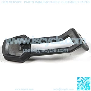 GTX (XP Chassis Right Side) 2009 Snowmobile Part# 12-18860 OEM# 517 3036 12
