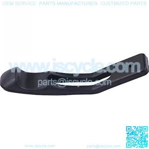 Mini Z 1998-2007 Snowmobile Part# 12-1872 OEM# 570 0259 00, 570 0271 00