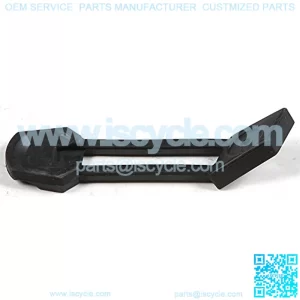 MX Z (XP, XS Left Side) 2008-2016 Snowmobile Part# 12-18861 OEM# 517 3038 08