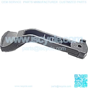 2004-2008 Snowmobile Part# 12-1886 OEM# 517 3024 48
