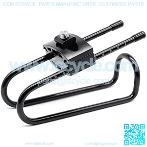 Bike Shock Absorber (some sizes/colors)