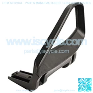 Hip Restraint- Driver Side for EZGO TXT Golf Carts 1994-2001