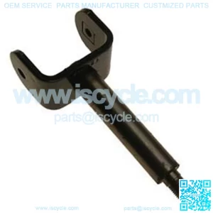 Club Car Precedent King Pin Assembly 2004-Up