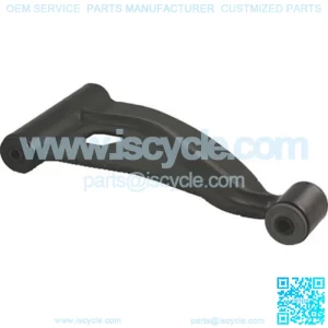Club Car Precedent Control Arm Assembly 2004 and up