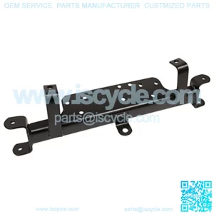 Front Axle Weldment for TXT (2001-Up)