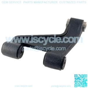 Yamaha G22 Front Lower Control Arm