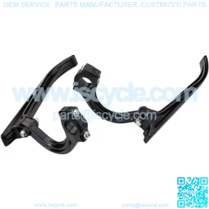 Roost 2 Replacement Handguard Mounts