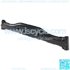 21546681 Axle Genuine Original Equipment Manufacturer (OEM) Part