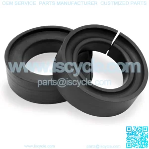 Progressive Suspension Progressive International Suspension Spring Wedge