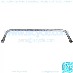 7860 UTV Powersports Rear Sway Bar for Polaris Ranger 800