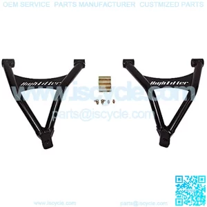 High Lifter Front Lower Arms for Honda Rancher 420 ATV (2014-2020), MCFLA-H420-B