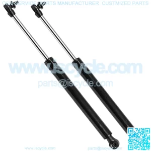 Qty (2) StrongArm 4564 Fits PT Cruiser 2001 To 2008 Tailgate Lift Supports