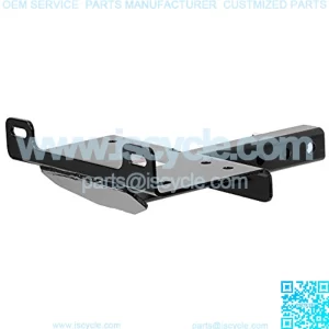 31010 Trailer Hitch Winch Mount for 2-Inch Receiver