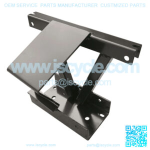 Club Car DS Delta Shock / Gear SUPport OEM# 1016385