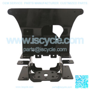 Club Car Precedent 2004-UP Front Structure Assembly OEM# 102287101