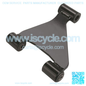EZGO RXV 2008-UP A-Arm Assembly OEM# 608089, 604654