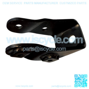 Club Car Precedent Upper Clevis Assembly OEM# 102289601(Rh), 102289701(Lh)