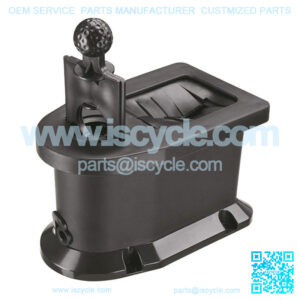 Universal Golf Club and Ball Washer