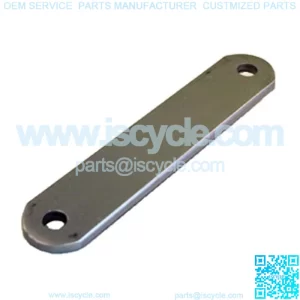 Club Car DS Rear Spring Shackle Electric 1985 and up