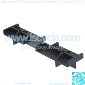 Battery Hold Down Plate for EZGO RXV TXT Golf Cart With 8-Volt Batteries