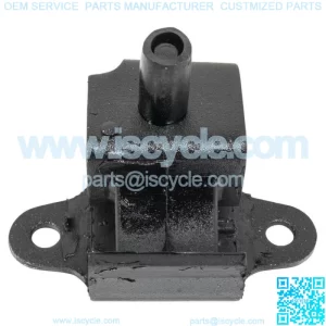 Rear Motor Mount for Yamaha G2, G8, G9, G14 Golf Cart