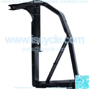 EZGO TXT Golf Cart Seat Back Support