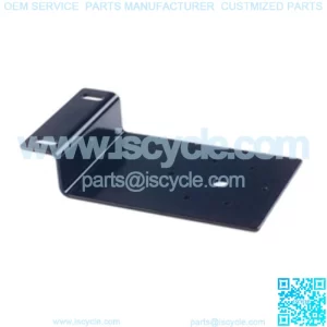 Fan Mounting Bracket - Universal Golf Cart