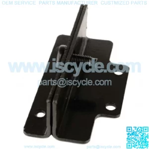 Rear Bumper Mounting Bracket Yamaha G29 2007-Up