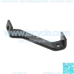 EZGO Golf Cart Extended Roof Extension Bracket - TXT/Medalist