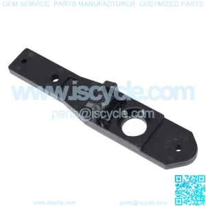 Yamaha G1, G2, G8, G9 Golf Cart Wiper Moving Arm