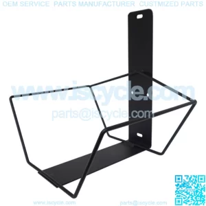 EZGO TXT Golf Cart Cooler Mounting Bracket Only