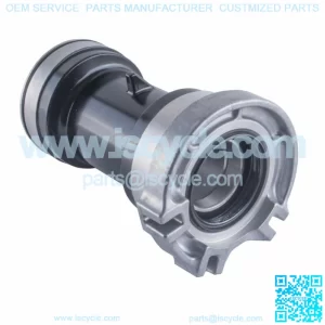 Honda Rear Axle Bearing Carrier TRX 250X 300X 300EX 1987-2009