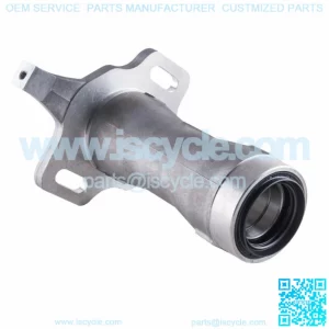 Yamaha Rear Axle Bearing Carrier YFZ450 YFZ 450 2004 2005