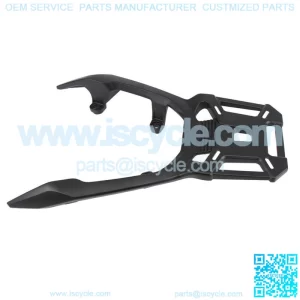 Fit HONDA ADV150 2019-2021 20 Motorcycle Rear Luggage Rack Shelf Carrier Support