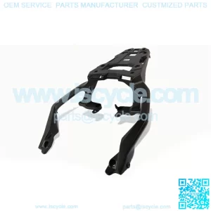 For Honda X-ADV XADV 750 Forza 750 2021 Rear Luggage Carrier Rack Cargo Shelf