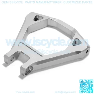 Reinforced Suspension Triangle For Surron Ultra Bee