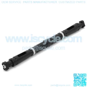 Custom Footpeg Support Bar for Surron Ultra Bee