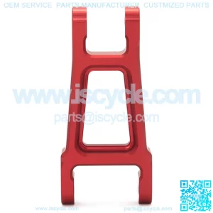 Talaria Sting Reinforced Progression Triangle Parts